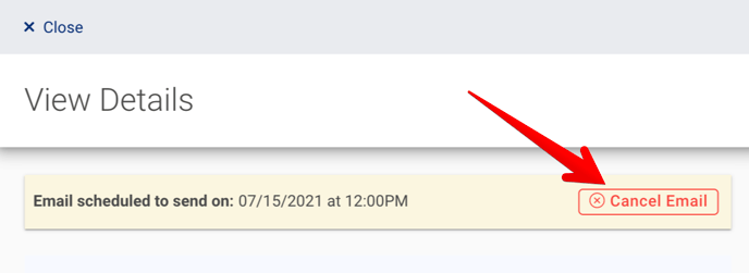 5-Jan-30-2025-10-58-54-4076-PM