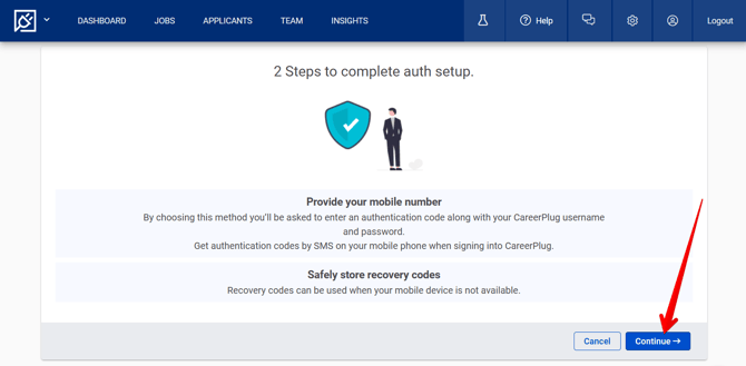 5-Jan-31-2025-09-09-01-9935-AM