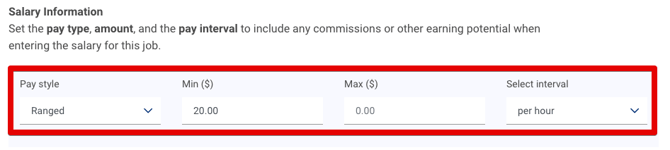 6-Jan-08-2025-06-22-57-4659-PM