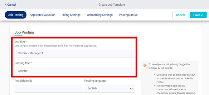 6-Jan-28-2025-10-32-25-3033-PM