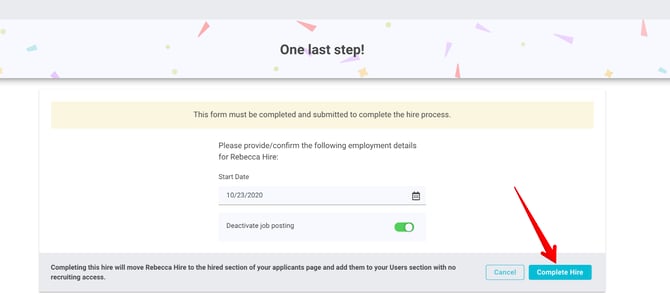 6-Jan-28-2025-11-03-38-0801-PM