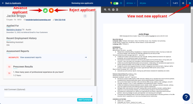 6-Jan-29-2025-05-04-38-5278-PM
