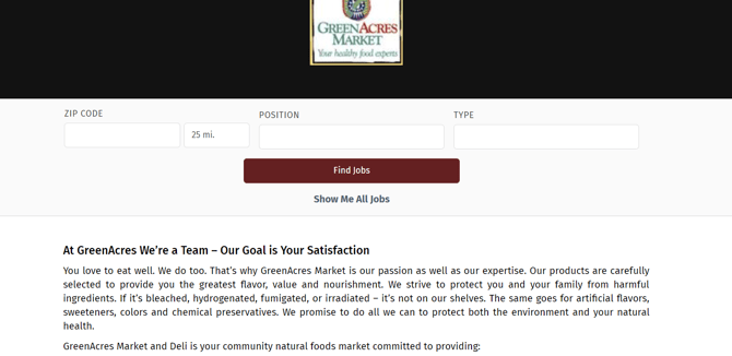 6-Jan-29-2025-11-58-55-0786-PM