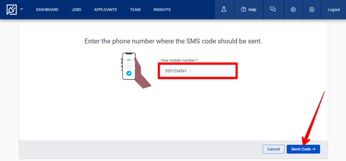 6-Jan-31-2025-09-09-12-0539-AM