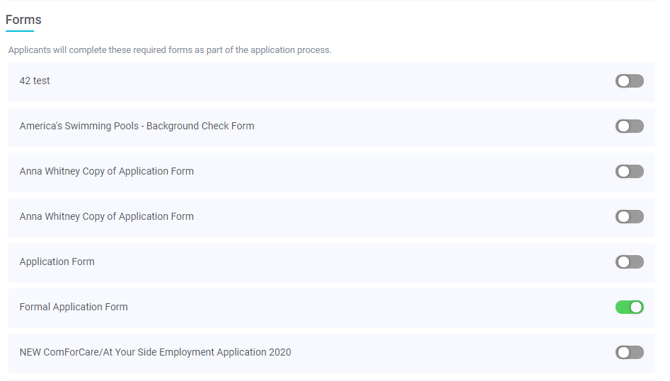 7-Jan-07-2025-05-20-40-1174-PM