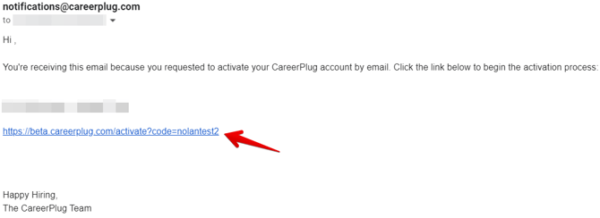 7-Jan-10-2025-05-47-40-1315-PM