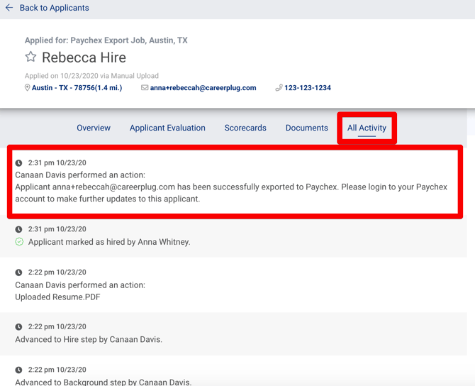 7-Jan-28-2025-11-03-49-2598-PM