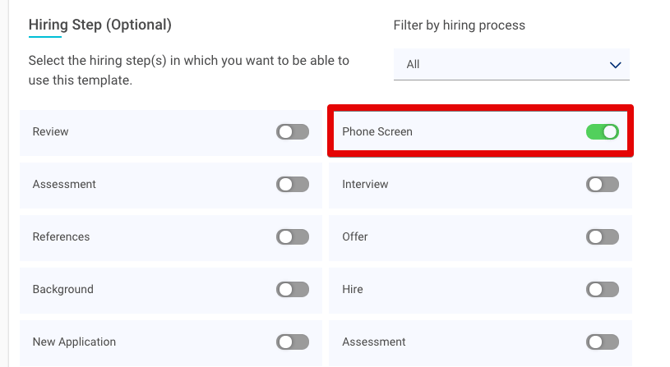 7-Jan-29-2025-11-31-45-6726-PM