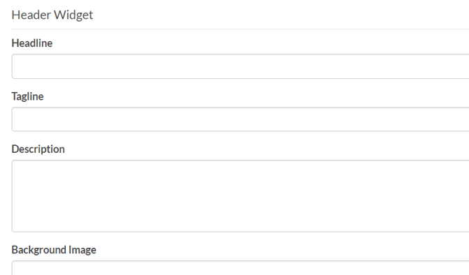 7-Jan-29-2025-11-59-06-9334-PM