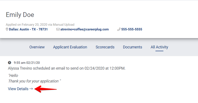7-Jan-30-2025-10-59-44-5672-PM