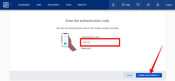 7-Jan-31-2025-09-09-24-9007-AM