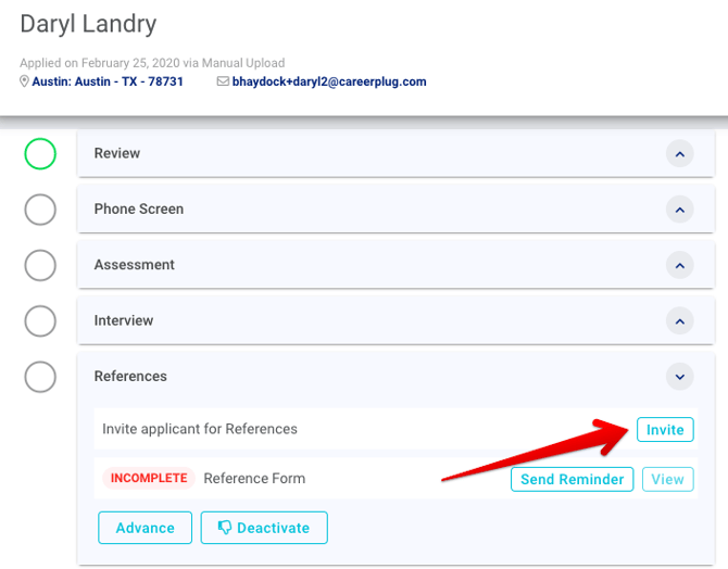 8-Jan-07-2025-05-21-07-1933-PM