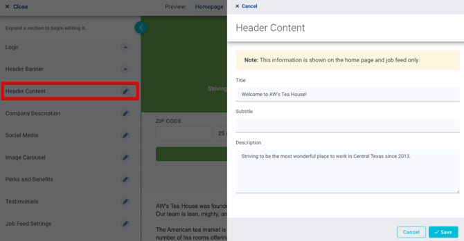 8-Jan-13-2025-08-08-37-2852-PM