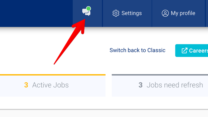 8-Jan-29-2025-11-31-57-1068-PM