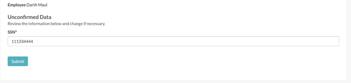8-Jan-31-2025-08-50-15-5441-AM