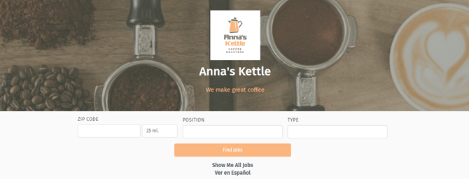 9-Jan-13-2025-08-08-53-4915-PM