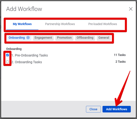 Add Workflow pop-up (10.15.25) (workflow checked) (highlights) (55)
