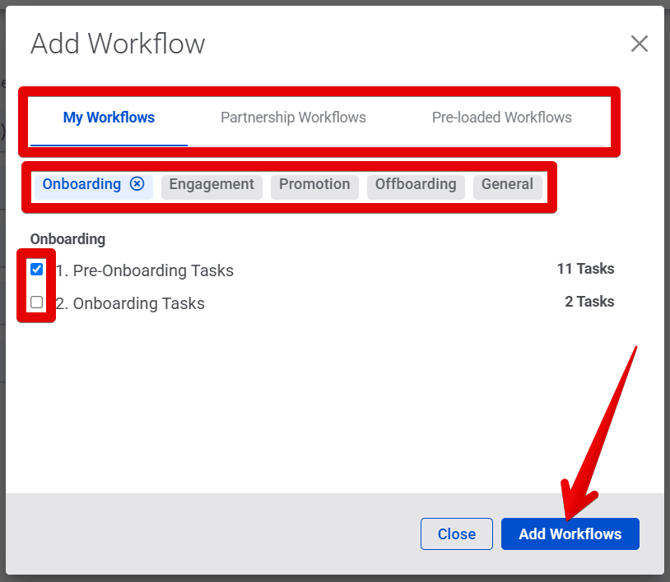 Add Workflow pop-up (10.15.25) (workflow checked) (highlights) (55)