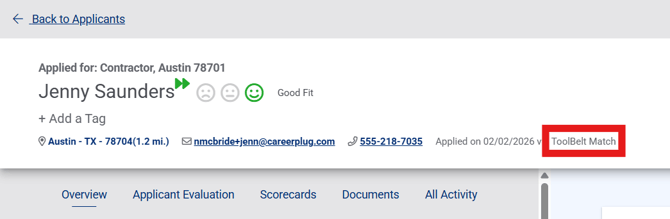 Applicant Profile (ToolBelt Match) (2.23.26) (top) (source highlight cropped)