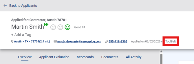 Applicant Profile (ToolBelt) (2.23.26) (top) (source highlight)