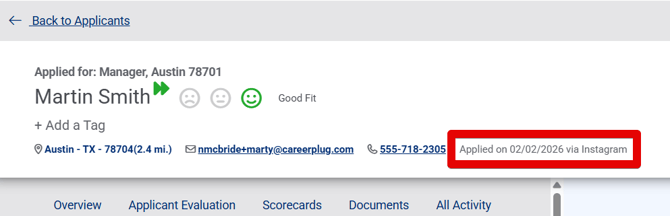Applicant Profile (top) (4.29.26) (custom source highlight) (cropped)