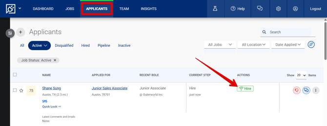 Applicants Page (5.2.25) (App ready to hire) (highlights)