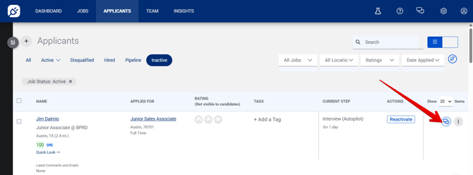 Applicants Page (Inactive) (1.26.26) (Chat arrow)
