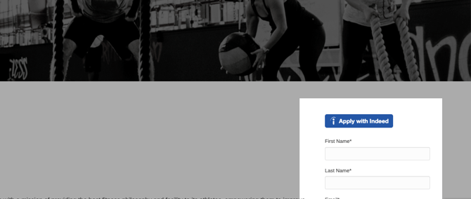 Apply-with-Indeed-button