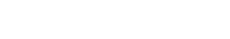 CareerPlug-Logo-White