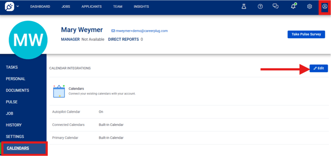 Calendars [Edit] (1-20-26) (fixed)