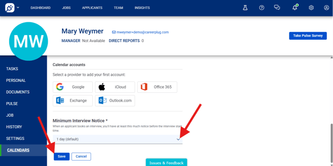 Calendars [Interview notice save] (1-20-26) (fixed)