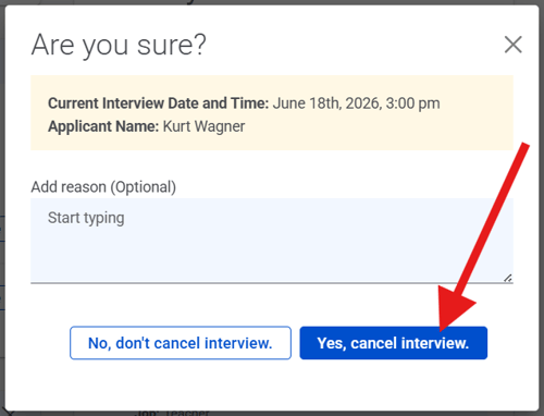 Cancel Interview pop-up (6.14.26) (cancel arrow)