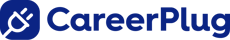 CareerPlug-Logo-2025.png]