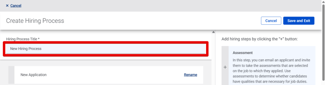 Create Hiring Process (11.12.25) (Top) (title highlight) (cropped)