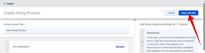 Create Hiring Process (11.12.25) (Top) (unmarked) (cropped)