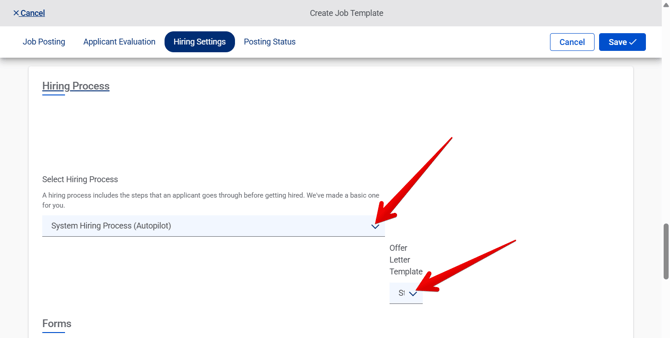 Create Job Template (1.7.26) (HP+OL) (highlights)