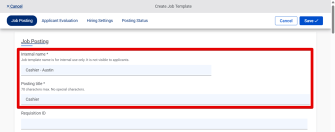 Create Job Template (1.7.26) (IntName+PostTitle+Desc) (IntNameVSPostingTitle highlight)