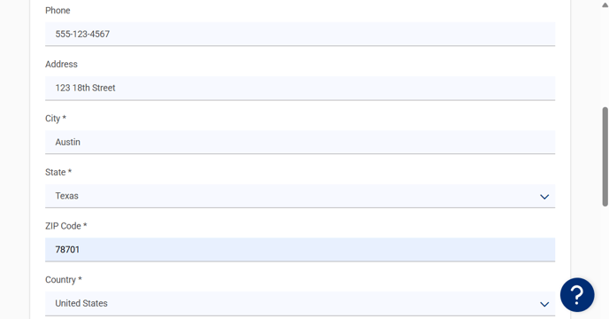 Create New Applicant Page (Mid) (cropped)