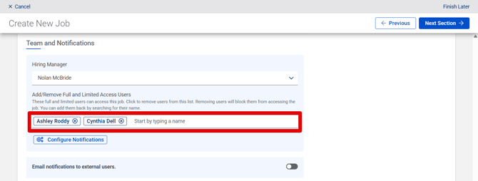 Create New Job - Hiring Settings (10.15.25) (Full + LA Users) (highlight) (37)