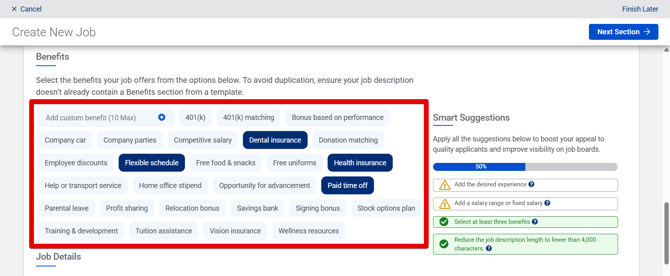 Create New Job - Job Posting (10.15.25) (Benefits) (highlight) (21)