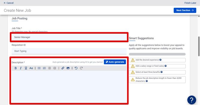 Create New Job - Job Posting (10.15.25) (Job Title + Description) (JT+JD highlights) (18)