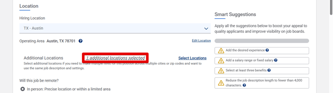 Create New Job - Job Posting (10.15.25) (Location selected + Addl location) (highlight) (15)