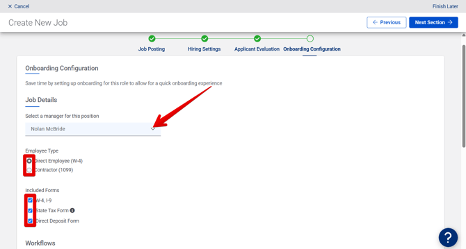 Create New Job - Onboarding Configuration (10.15.25) (Job Details) (highlights) (53)