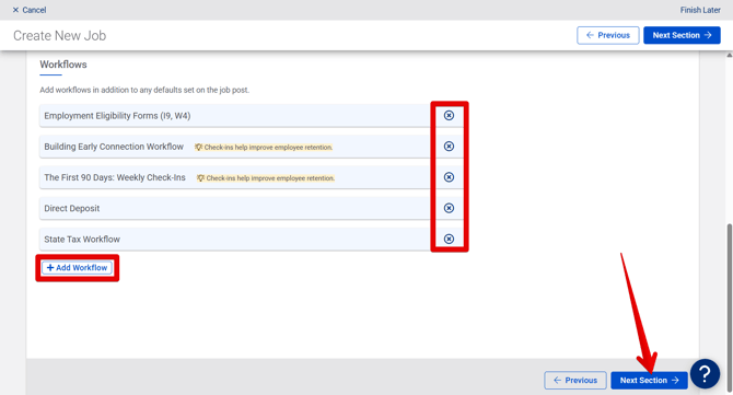 Create New Job - Onboarding Configuration (10.15.25) (Workflows) (highlights) (54)