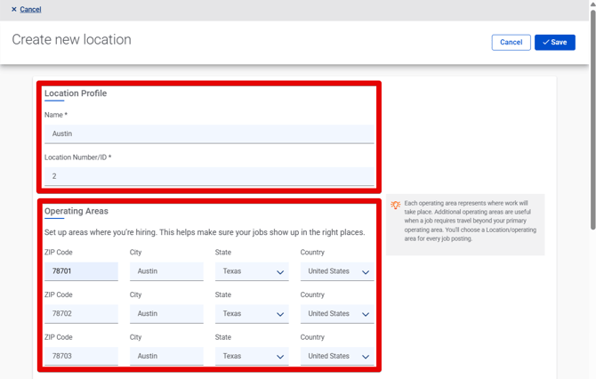 Create New Location (10.14.25) (with Operating Areas) (Top) (highlights fixed)