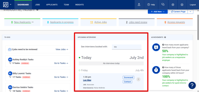 Dashboard (7.2.25) (Interview Scheduled) (highlights)
