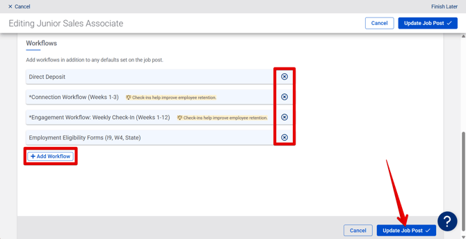 Edit Job (5.2.25) (OB Config tab) (Bottom) (highlights)