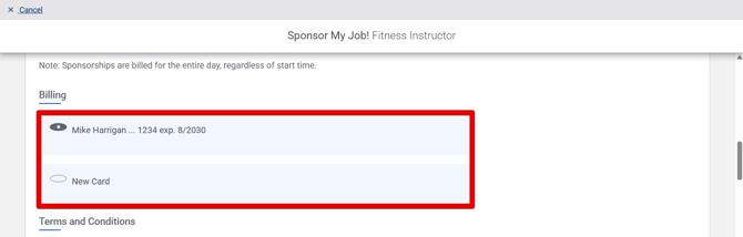 Edit Sponsorship - Sponsorship Options (10.8.25) (Billing) (highlight) (15)