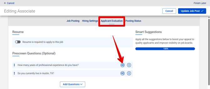 Editing [Job] (1.15.25) (AppEval) (No OB) (PQuestions Added) (App tab+Gear arrow)
