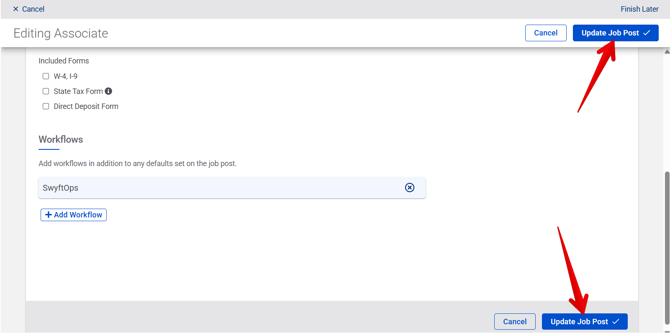 Editing [Job] (12.1.25) (Onboarding Configuration) (SwyftOps added) (Update arrows)